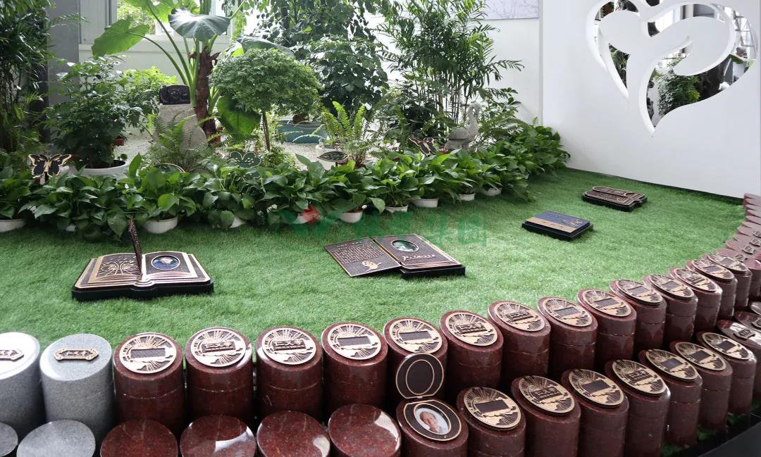 亿万先生MR·(中国集团)官方网站