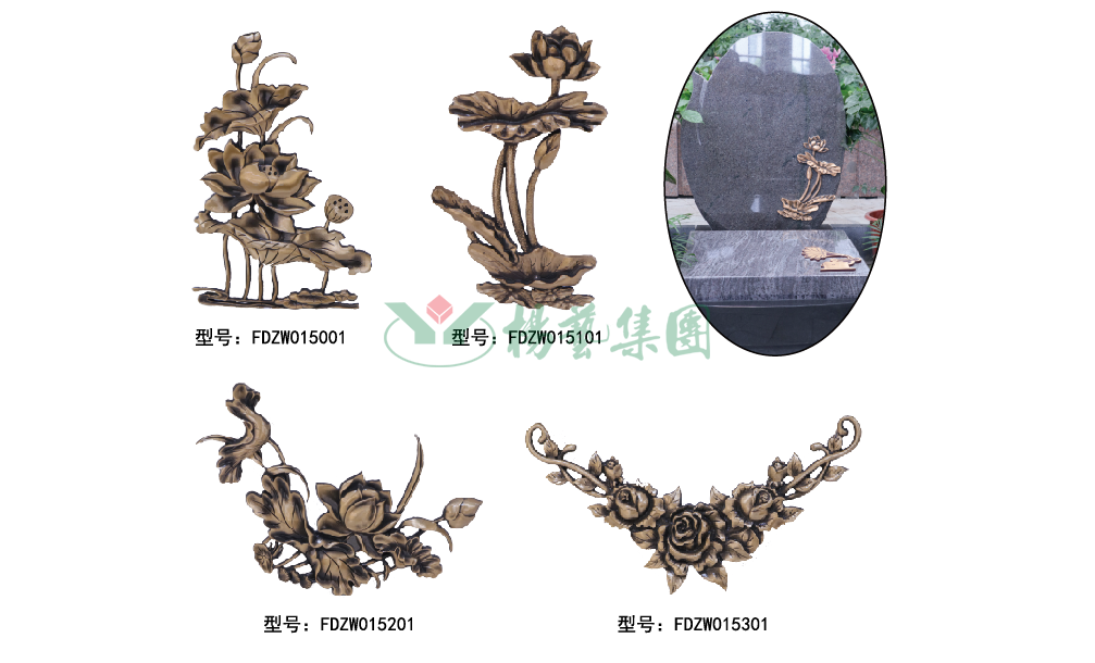 亿万先生MR·(中国集团)官方网站