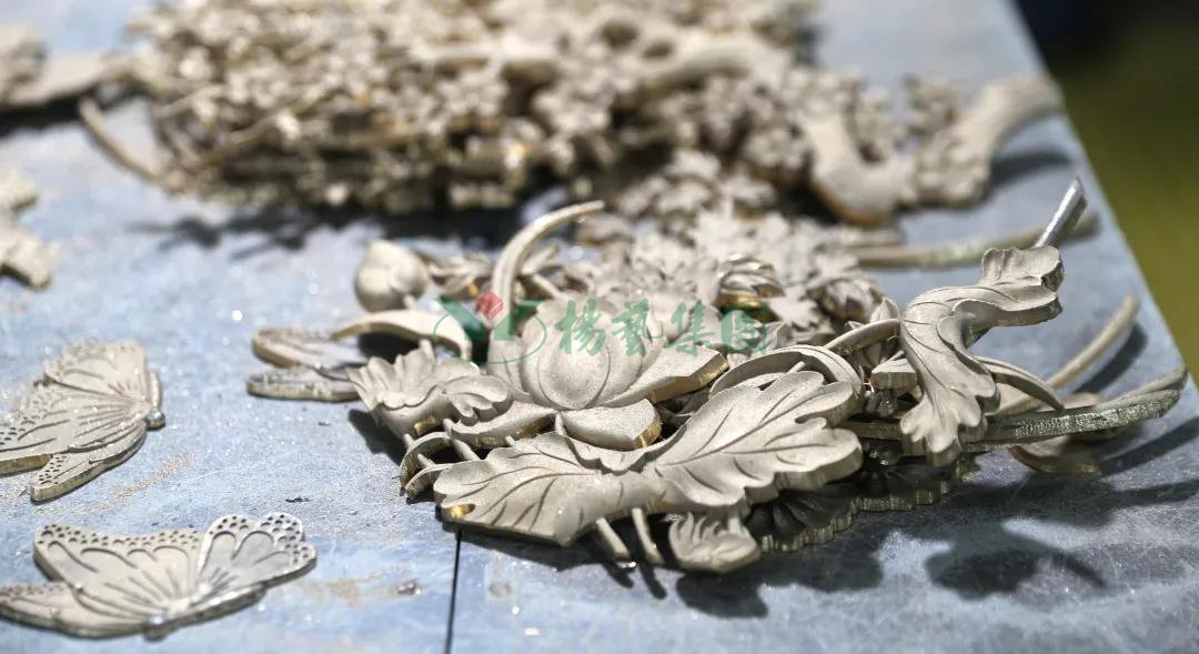 亿万先生MR·(中国集团)官方网站