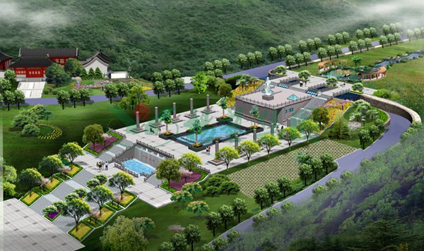 亿万先生MR·(中国集团)官方网站