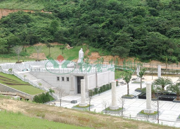 亿万先生MR·(中国集团)官方网站