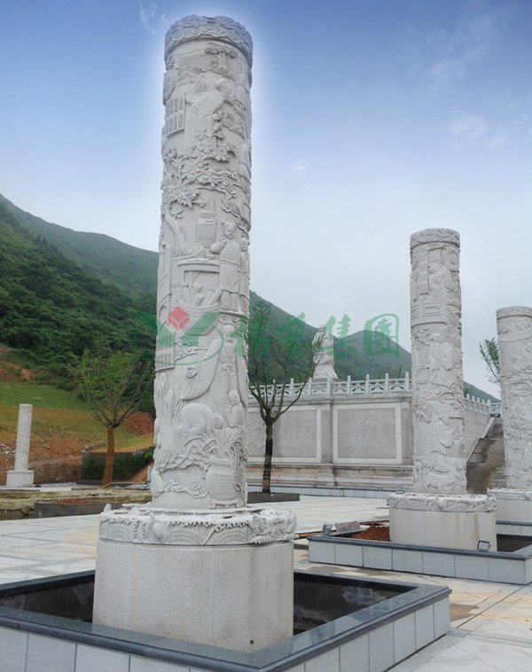 亿万先生MR·(中国集团)官方网站