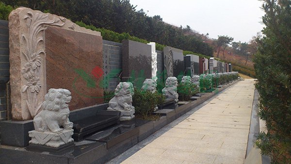 亿万先生MR·(中国集团)官方网站