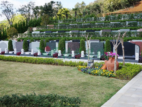 亿万先生MR·(中国集团)官方网站