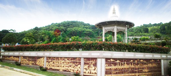 亿万先生MR·(中国集团)官方网站