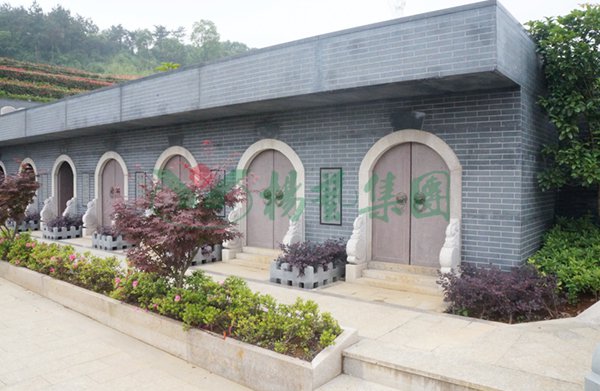 亿万先生MR·(中国集团)官方网站