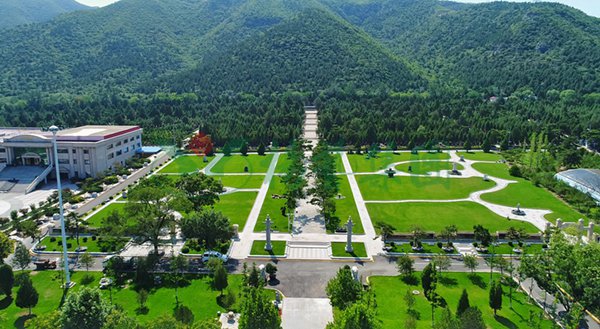 亿万先生MR·(中国集团)官方网站