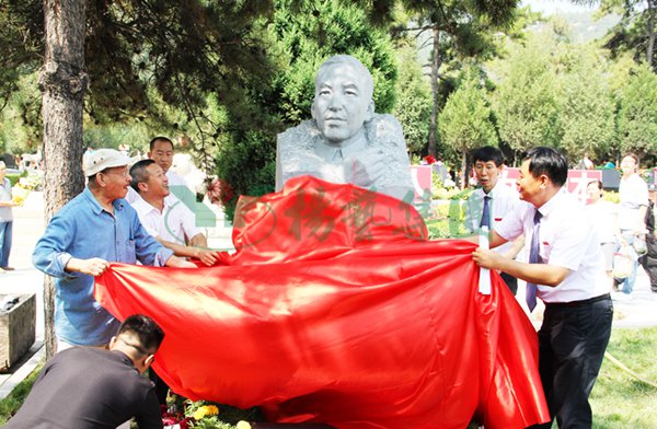 亿万先生MR·(中国集团)官方网站