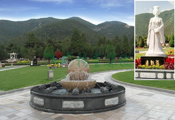 亿万先生MR·(中国集团)官方网站