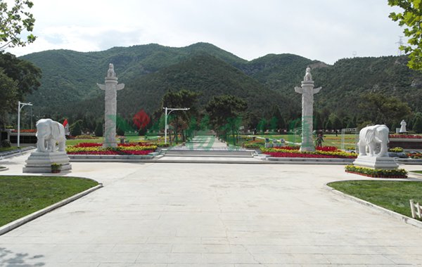 亿万先生MR·(中国集团)官方网站