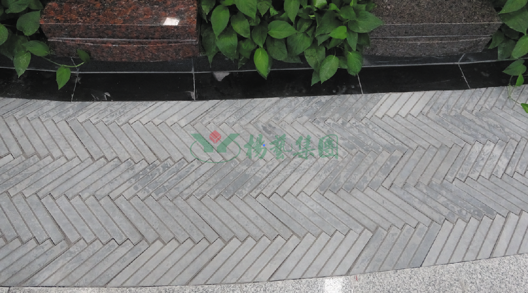 亿万先生MR·(中国集团)官方网站