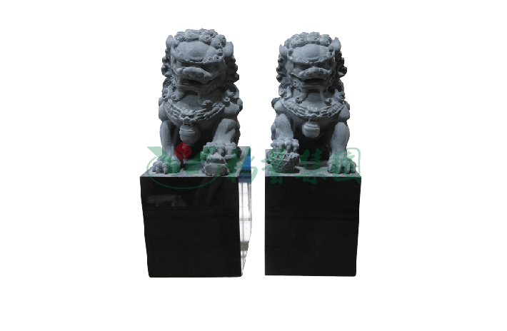 亿万先生MR·(中国集团)官方网站