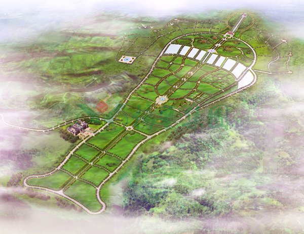 亿万先生MR·(中国集团)官方网站