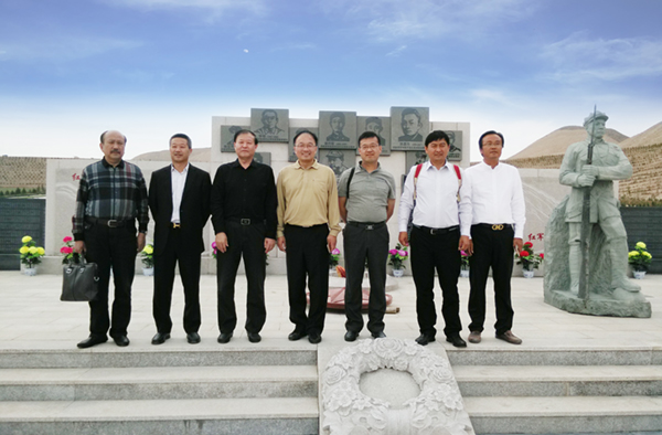 亿万先生MR·(中国集团)官方网站