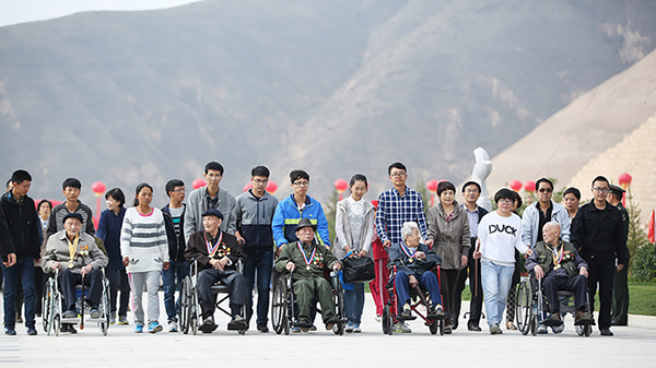 亿万先生MR·(中国集团)官方网站