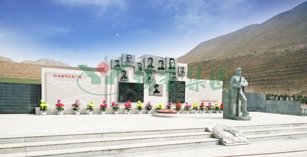 亿万先生MR·(中国集团)官方网站