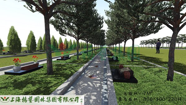 亿万先生MR·(中国集团)官方网站