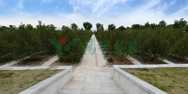 亿万先生MR·(中国集团)官方网站