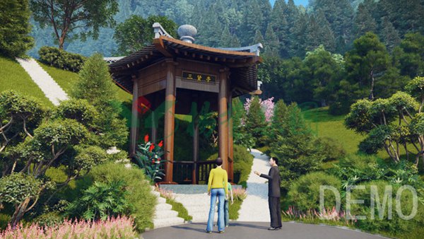 亿万先生MR·(中国集团)官方网站