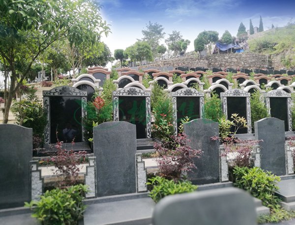 亿万先生MR·(中国集团)官方网站