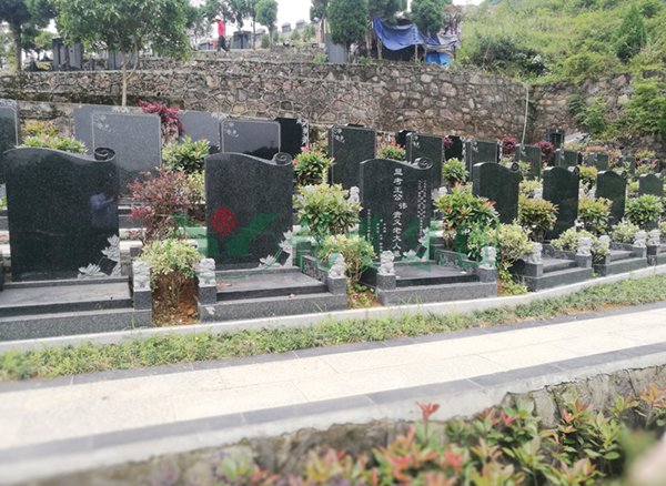 亿万先生MR·(中国集团)官方网站