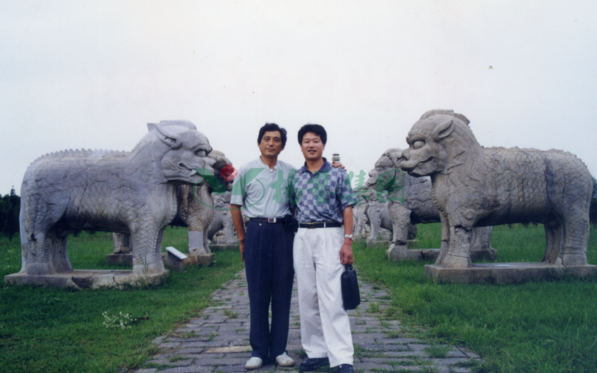 亿万先生MR·(中国集团)官方网站