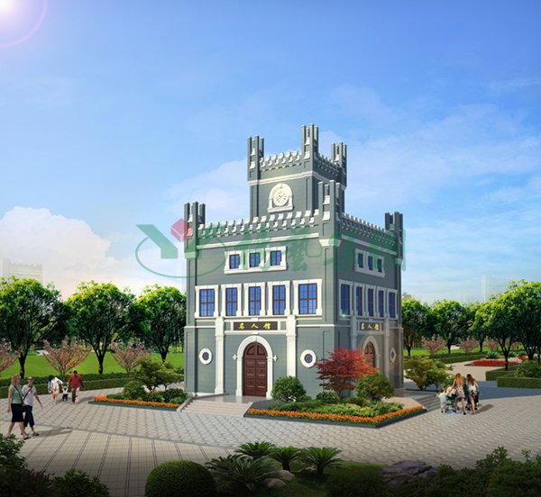 亿万先生MR·(中国集团)官方网站