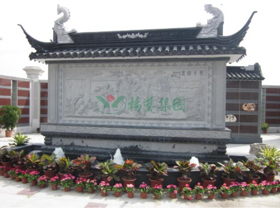 亿万先生MR·(中国集团)官方网站