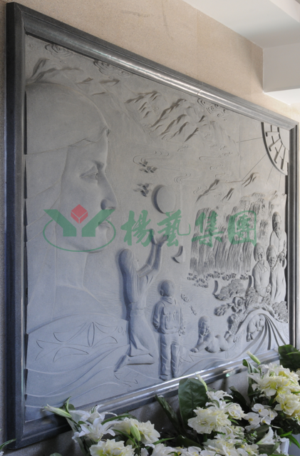 亿万先生MR·(中国集团)官方网站