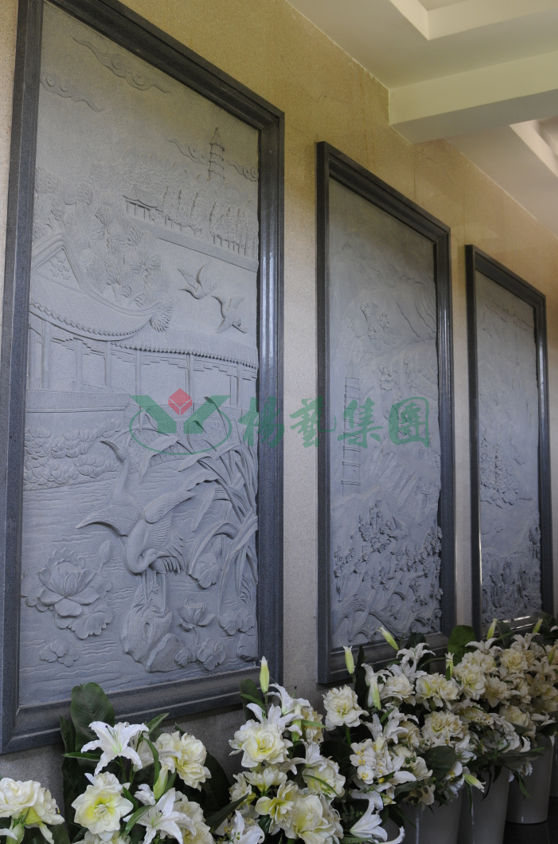 亿万先生MR·(中国集团)官方网站