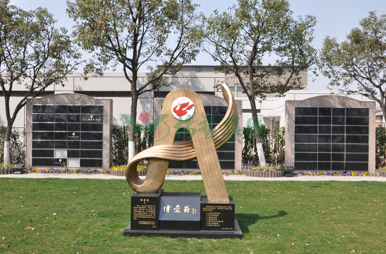 亿万先生MR·(中国集团)官方网站