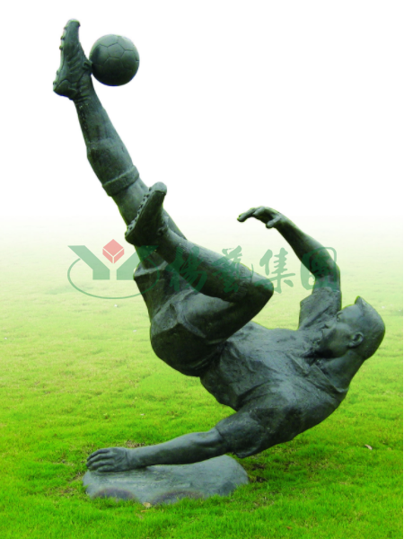 亿万先生MR·(中国集团)官方网站