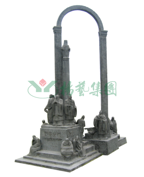 亿万先生MR·(中国集团)官方网站