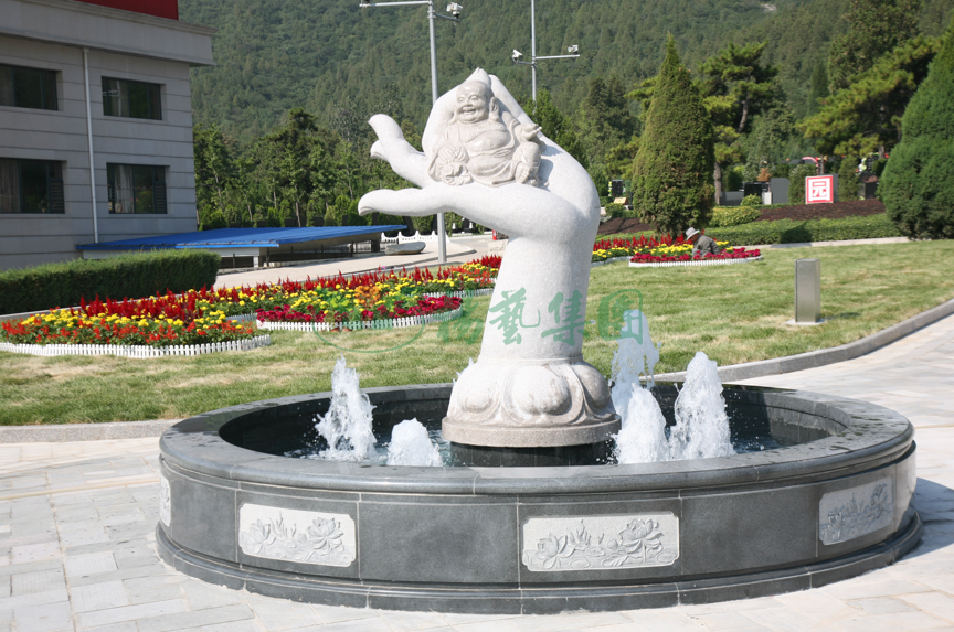 亿万先生MR·(中国集团)官方网站