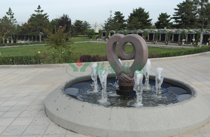 亿万先生MR·(中国集团)官方网站