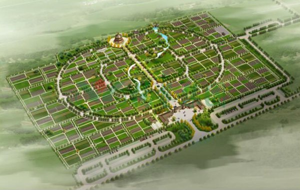 亿万先生MR·(中国集团)官方网站