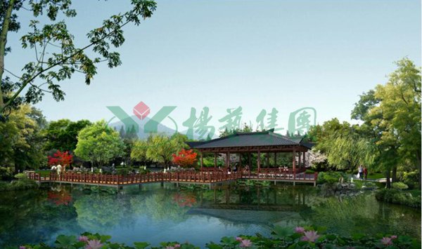 亿万先生MR·(中国集团)官方网站