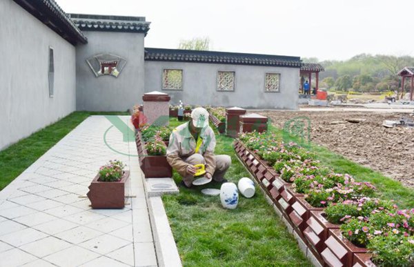 亿万先生MR·(中国集团)官方网站