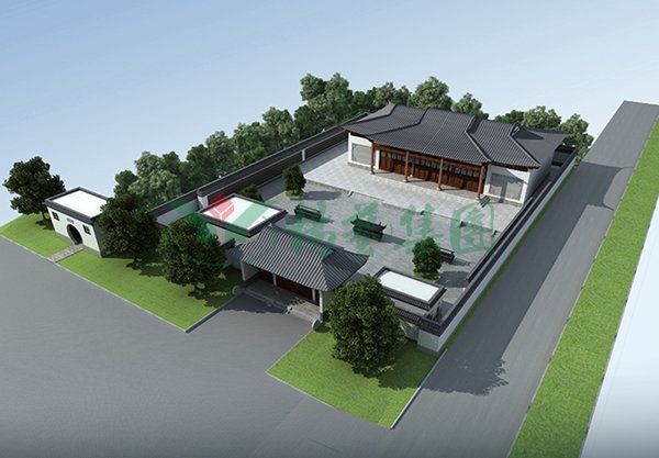 亿万先生MR·(中国集团)官方网站