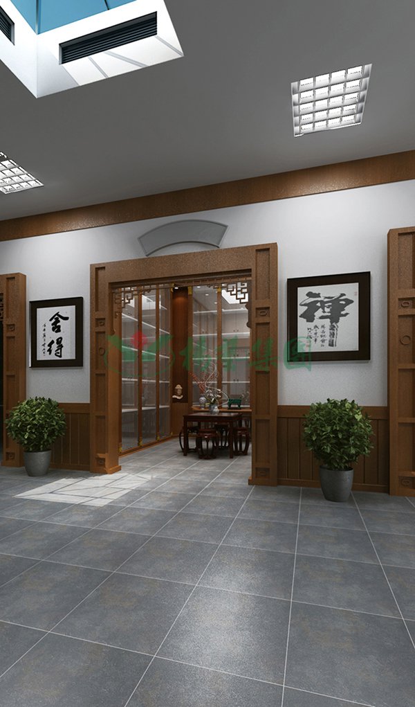 亿万先生MR·(中国集团)官方网站