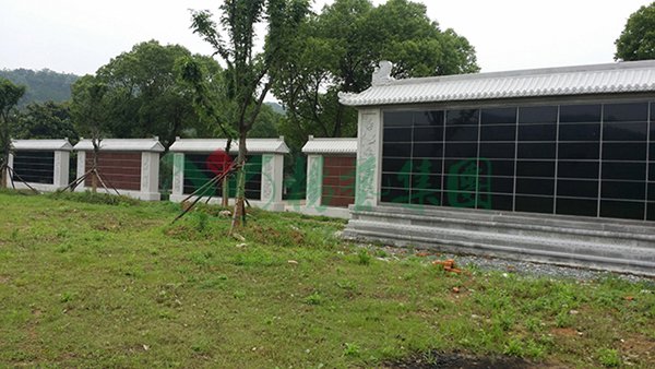 亿万先生MR·(中国集团)官方网站