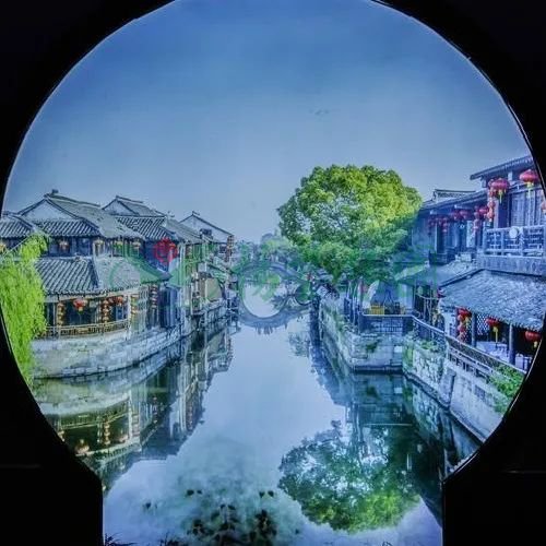 亿万先生MR·(中国集团)官方网站