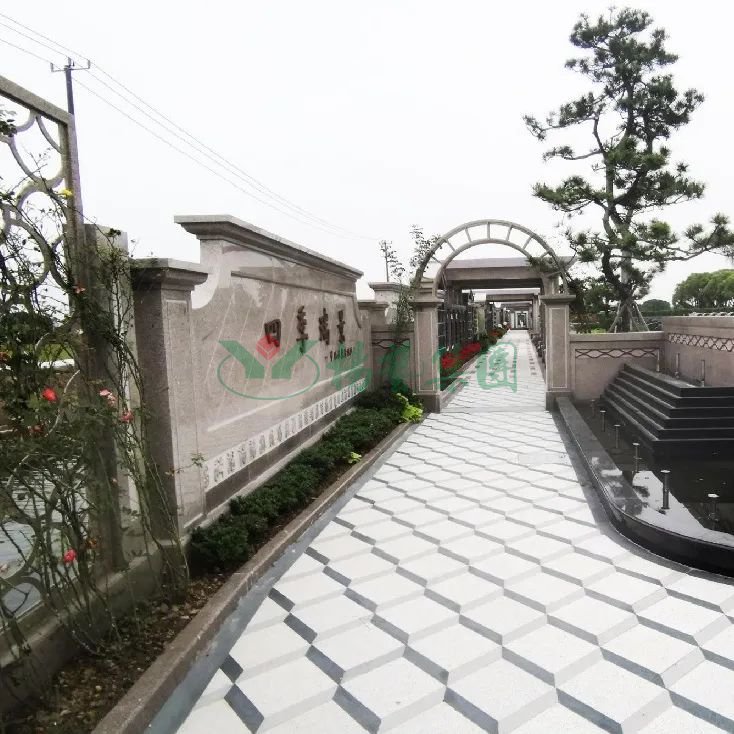 亿万先生MR·(中国集团)官方网站