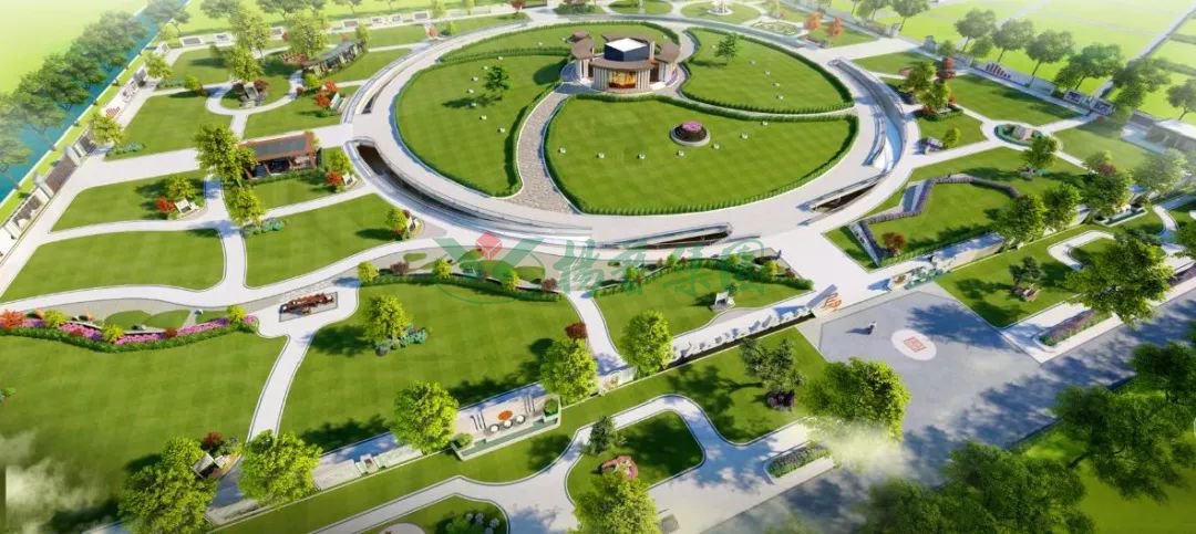 亿万先生MR·(中国集团)官方网站