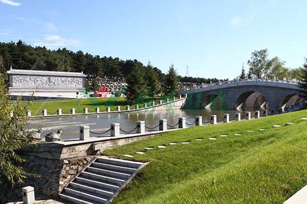 亿万先生MR·(中国集团)官方网站