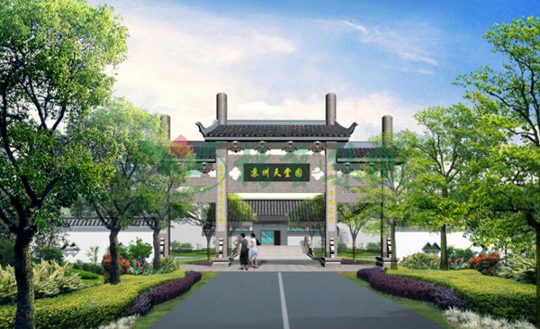 亿万先生MR·(中国集团)官方网站