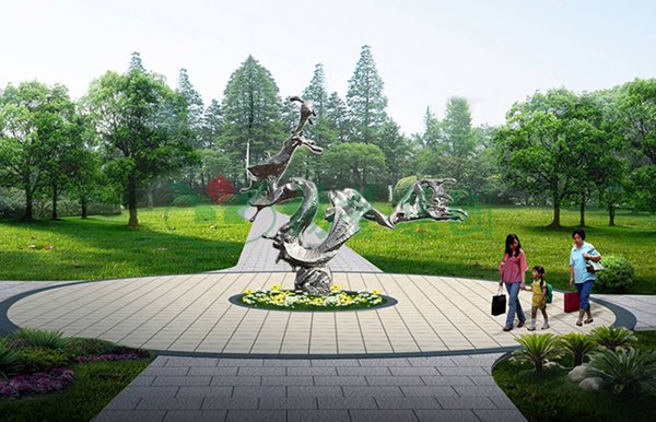 亿万先生MR·(中国集团)官方网站