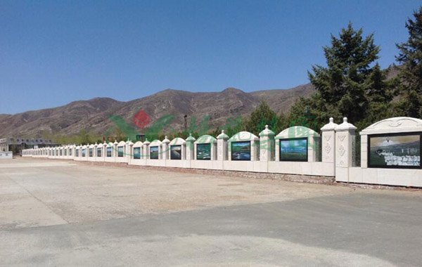 亿万先生MR·(中国集团)官方网站