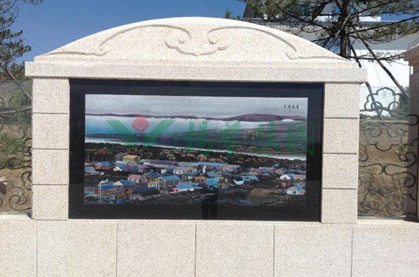 亿万先生MR·(中国集团)官方网站