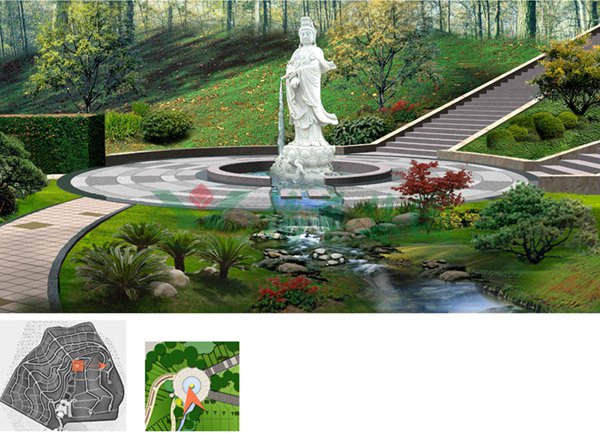 亿万先生MR·(中国集团)官方网站